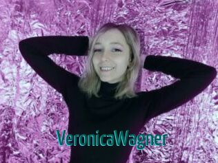 VeronicaWagner