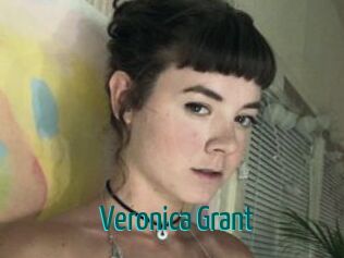 Veronica_Grant