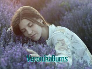 VeronikaBurns