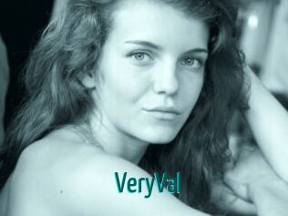 VeryVal