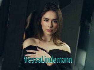 VessaLindemann