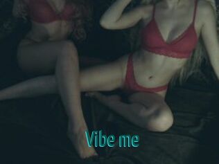 Vibe_me