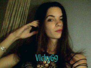 Vicky69