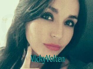 VickyVolten Guide du Queutard