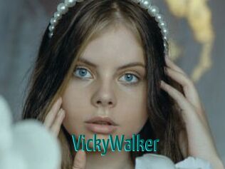 VickyWalker