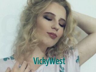 VickyWest Guide du Queutard