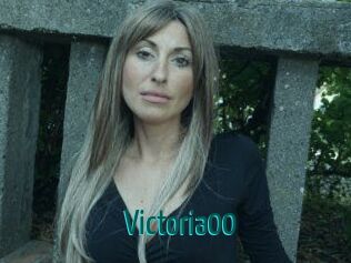 Victoria00