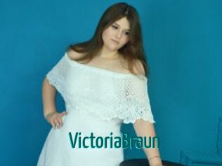 VictoriaBraun