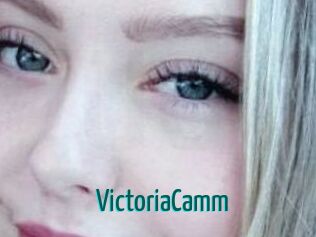 VictoriaCamm