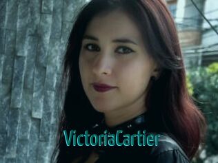 VictoriaCartier