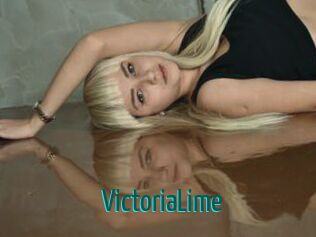 VictoriaLime