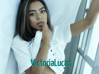 VictoriaLucas