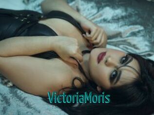VictoriaMoris