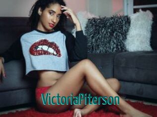 VictoriaPiterson