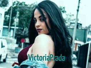VictoriaPrada