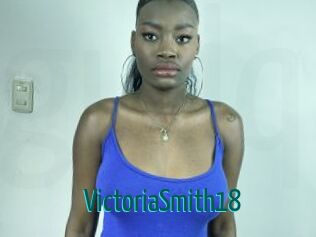 VictoriaSmith18