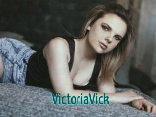 VictoriaVick
