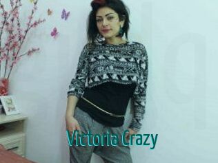 Victoria_Crazy