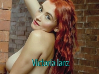 Victoria_lanz