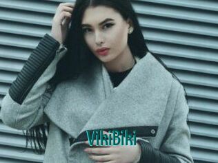 VikiBiki