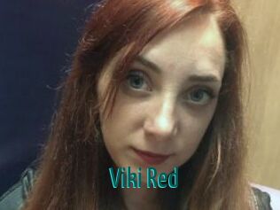 Viki_Red