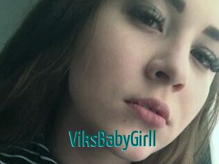 ViksBabyGirll