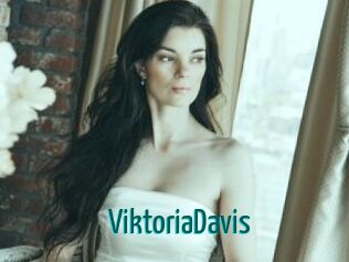 ViktoriaDavis