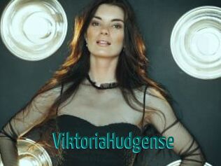 ViktoriaHudgense Guide du Queutard