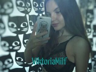 ViktoriaMilf