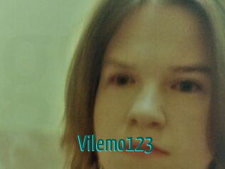 Vilemo123