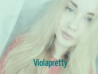 Viola_pretty