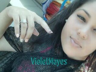 Violet_Mayes