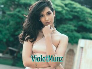 VioletMunz