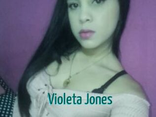 Violeta_Jones