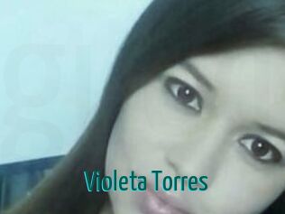 Violeta_Torres