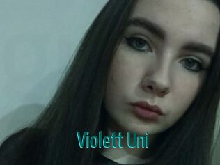 Violett_Uni