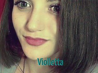 Violletta_