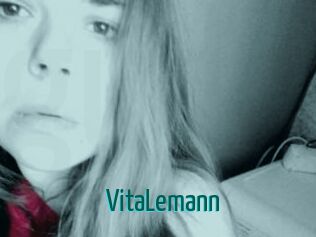 VitaLemann