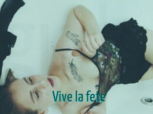 Vive_la_fete