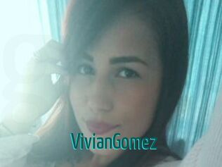 VivianGomez