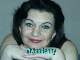 VivianRenny