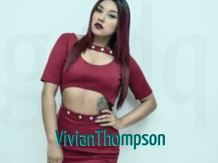 VivianThompson_