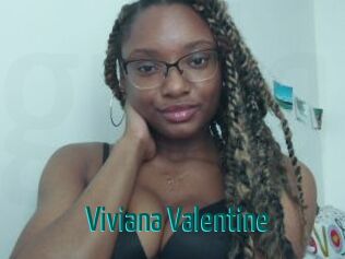 Viviana_Valentine