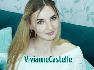 VivianneCastelle