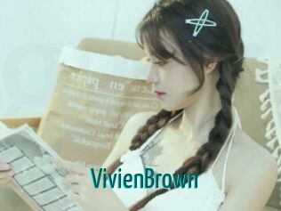 VivienBrown Guide du Queutard
