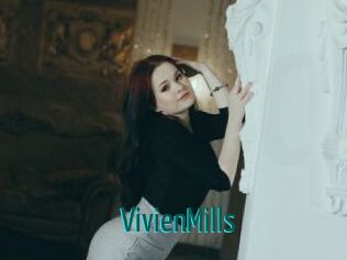 VivienMills