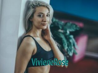 VivieneRose