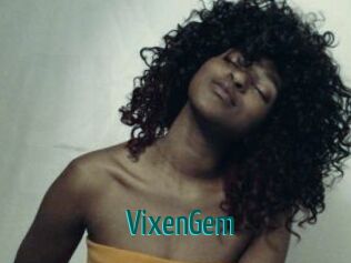 VixenGem