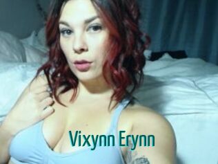 Vixynn_Erynn