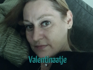 Valentinaatje